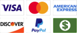 Credit Cards