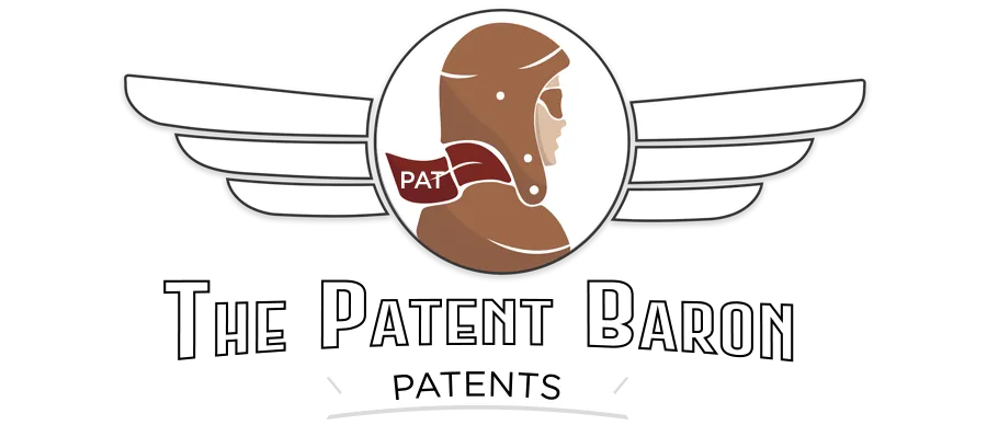 Patent Baron