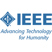 IEEE
