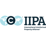 IIPA