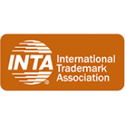 INTA