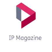 IP Magazine