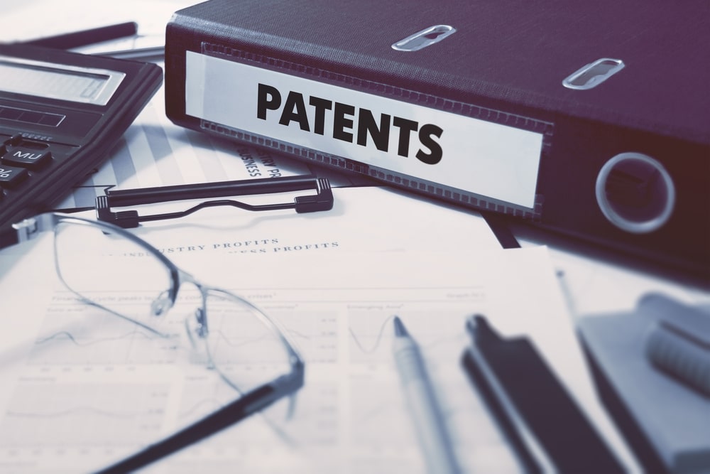 J. Baron Lesperance Considers The New Paradigm For General Counsel width=