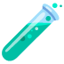 Research and Product Consents