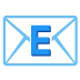 contact us for a confidential review