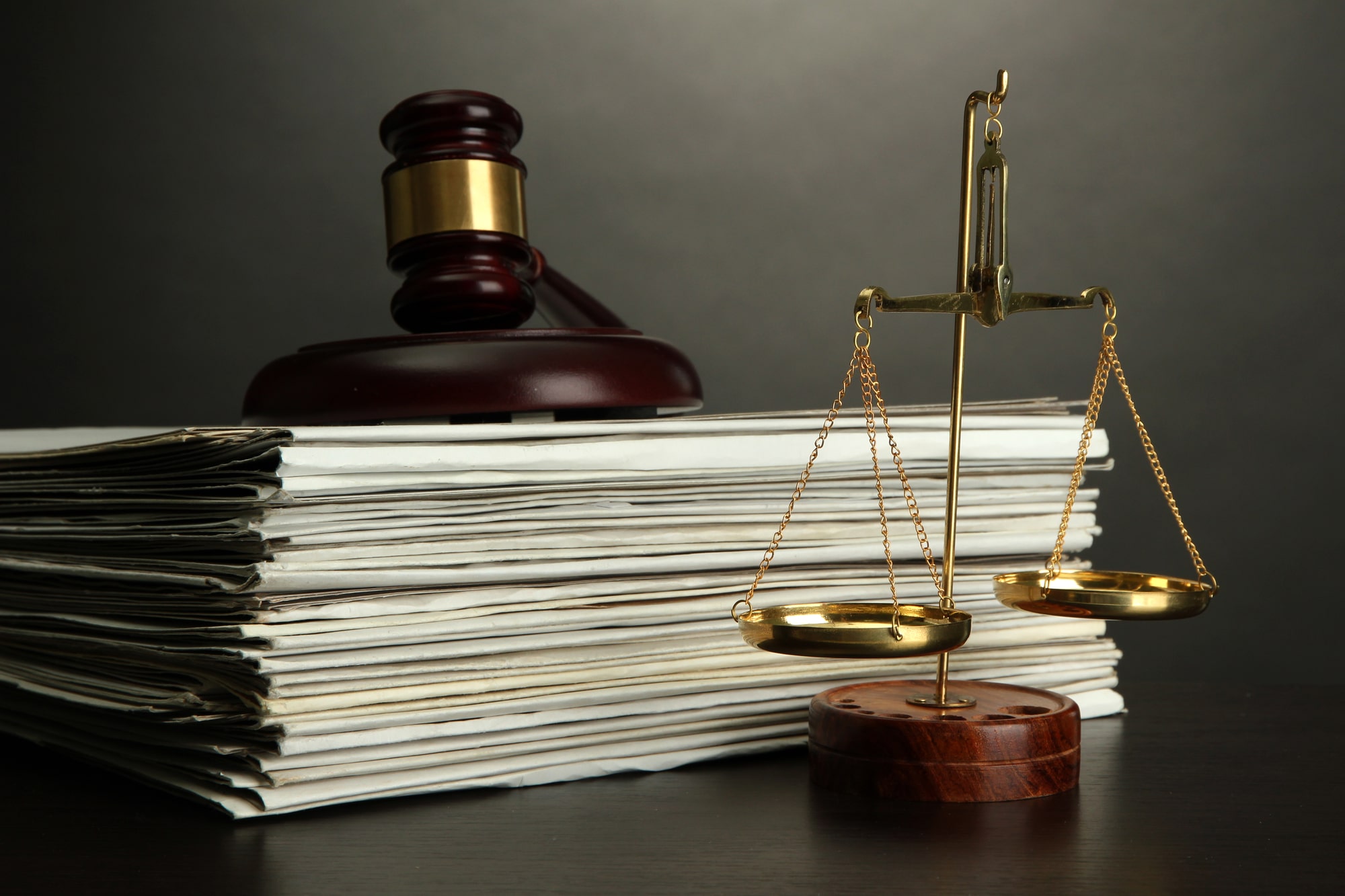 patent portfolio management lawyer glossary term