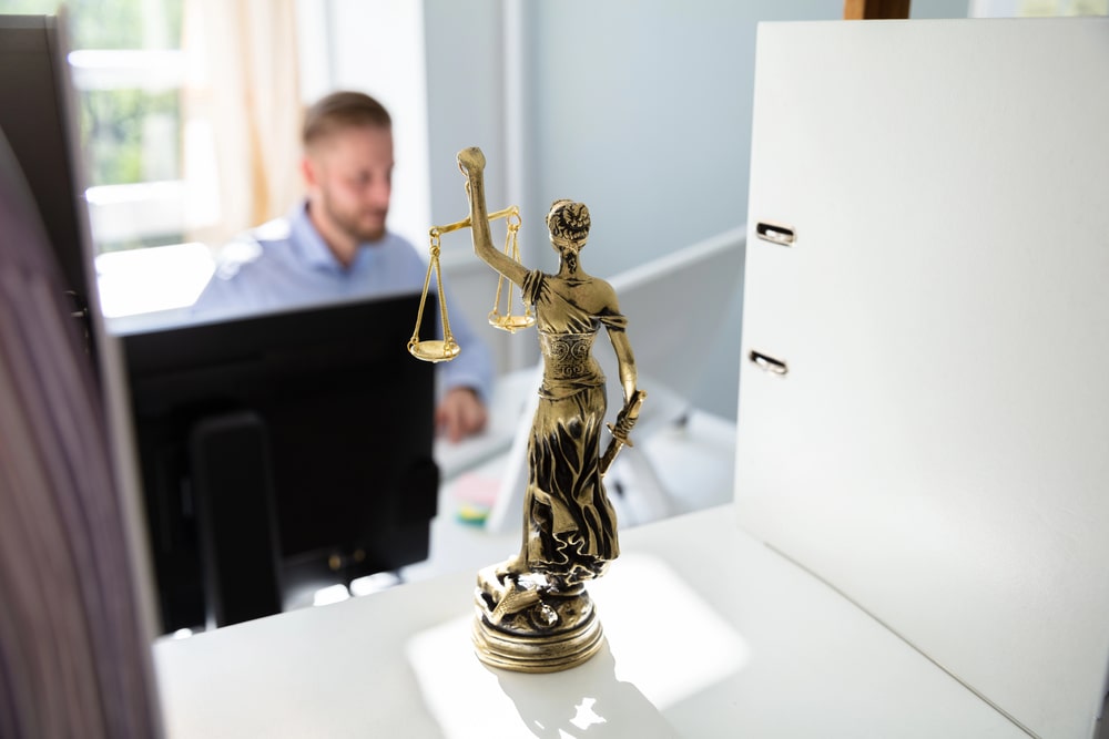 Copyright filing lawyer Michigan