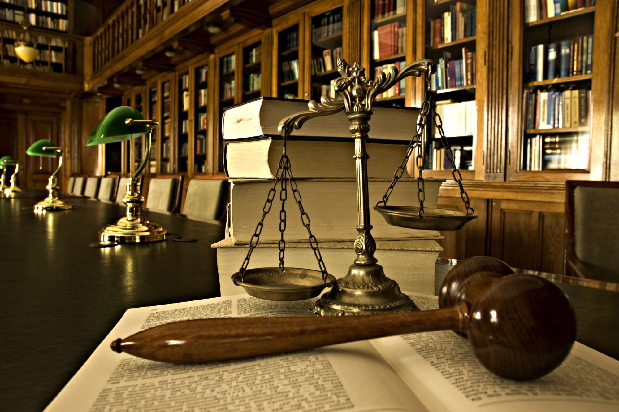 patent search lawyer in Ann Arbor, MI