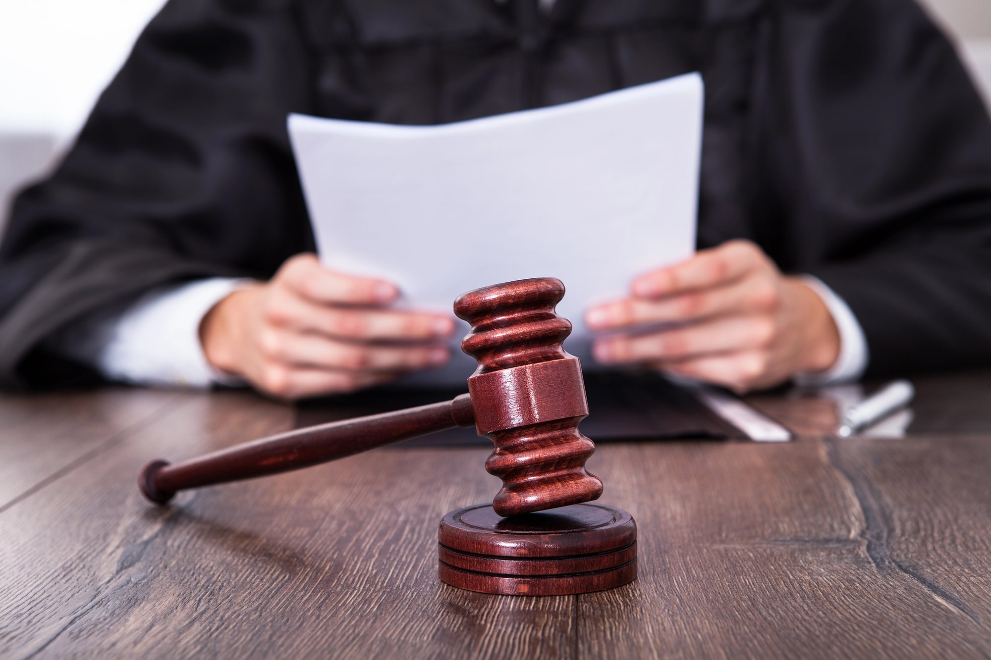Copyright filing lawyer in Michigan