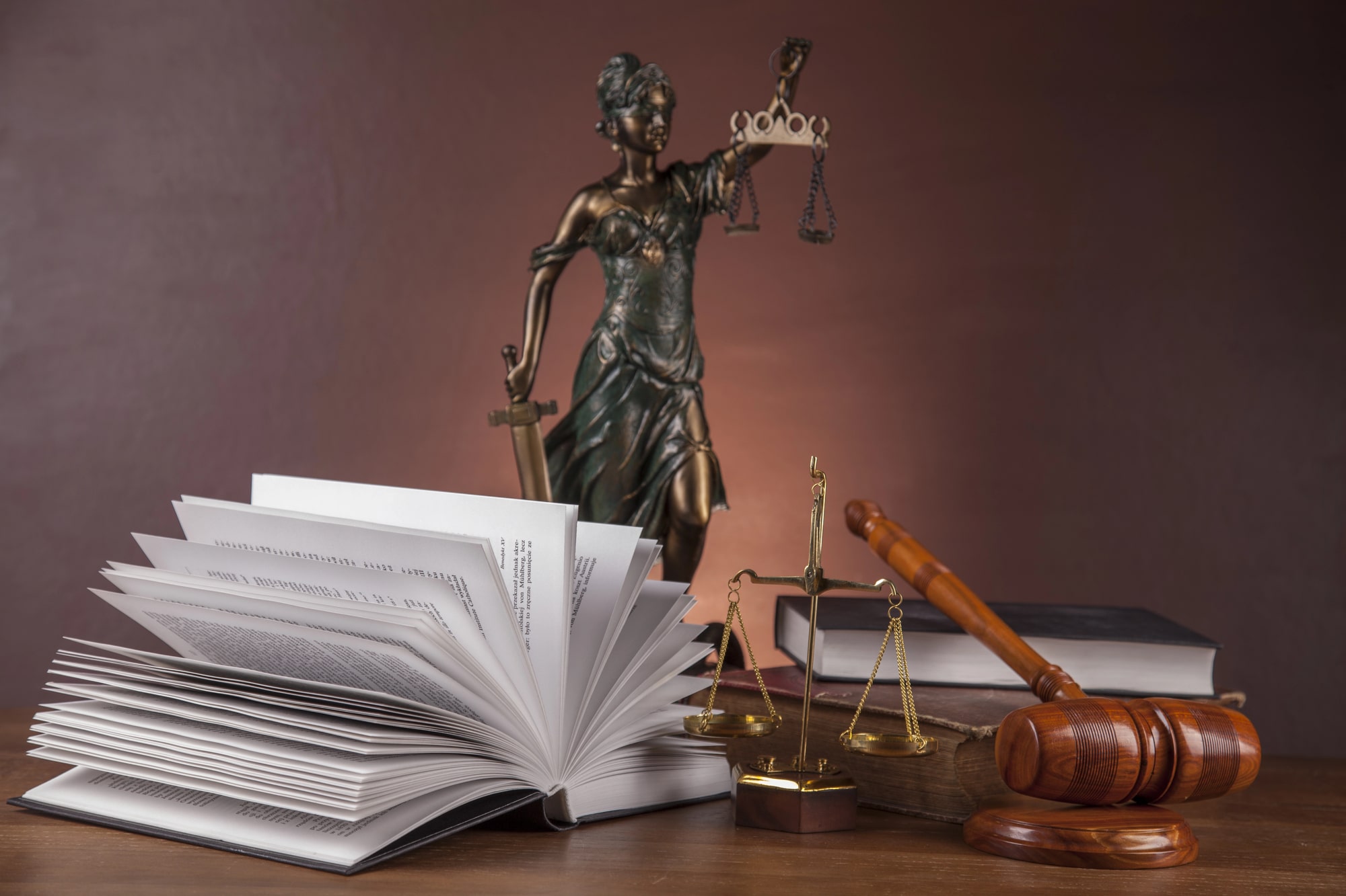patent search lawyer in Ann Arbor, MI