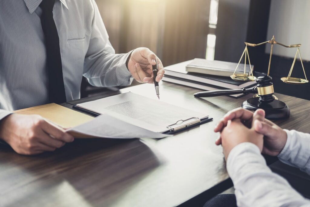 What’s The Difference Between Provisional And Non-Provisional Patents? width=