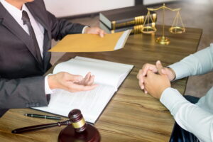 Types of Detroit, MI Design Patents Lawyer Cases We Handle