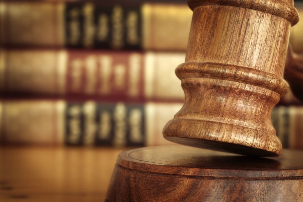 What Fair Use Actually Means and When It Applies width=