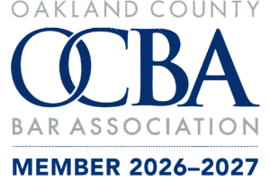 OCBA Membership Logo 2026-27