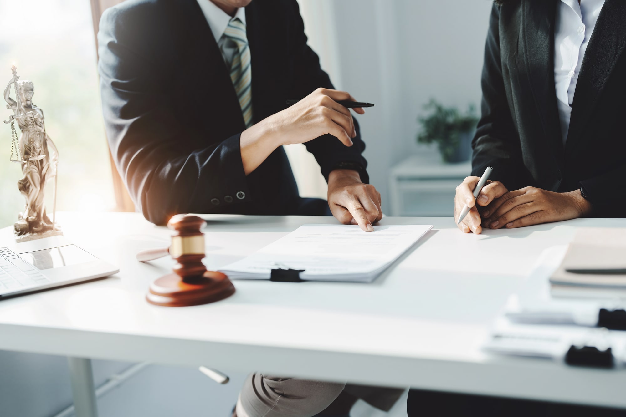Corporate Copyright Protection Lawyer Indianapolis, IN