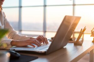 Infringement protection lawyer in Chicago, IL